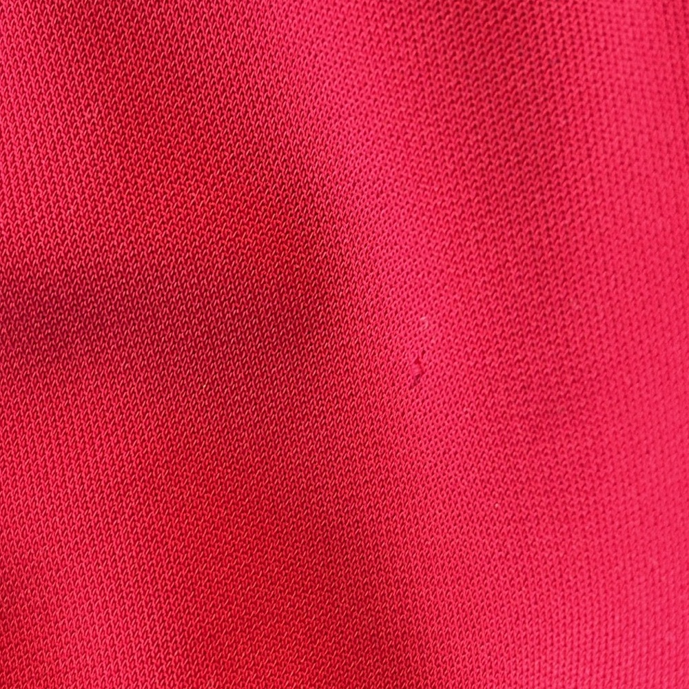 Talbots Dress - Picture 9 of 10